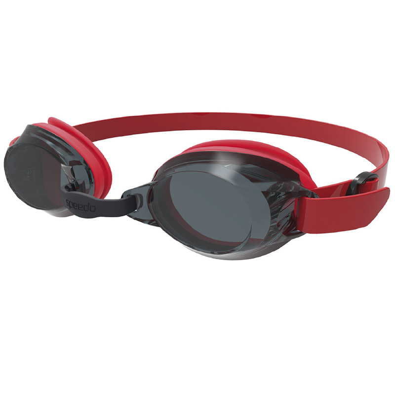 Speedo recreation jet goggles new arrivals