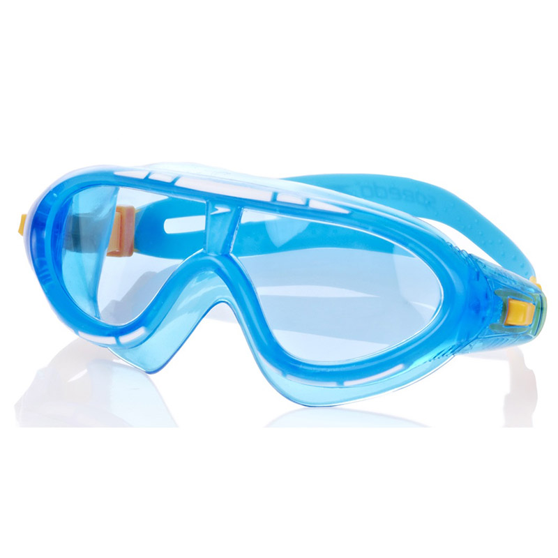 Junior Swim Goggles