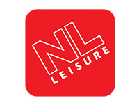 NL Leisure Logo