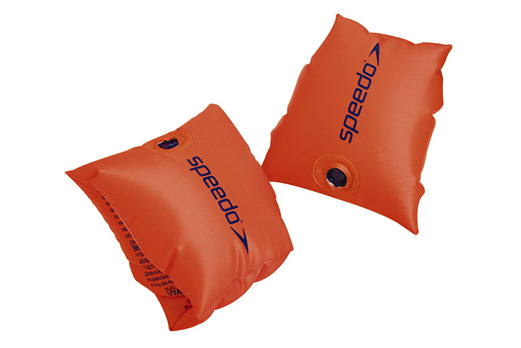 Sportmax swim accessories category
