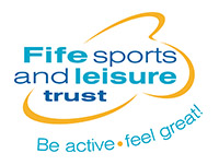 Fife Sports Logo