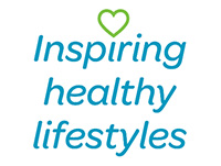 Inspiring healthy lifestyles