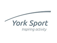 York Sport Logo