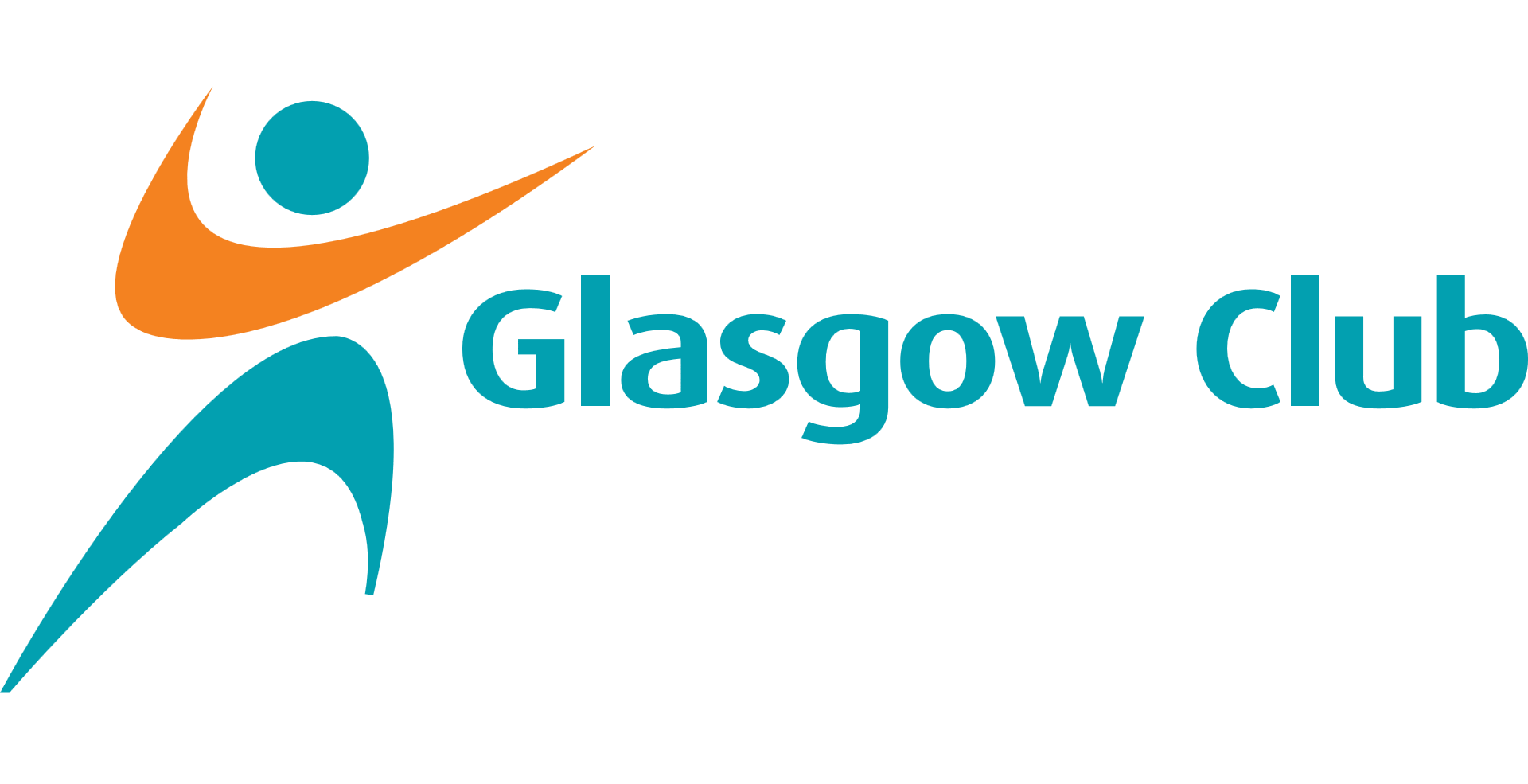 Sportmax - Glasgow Club Logo