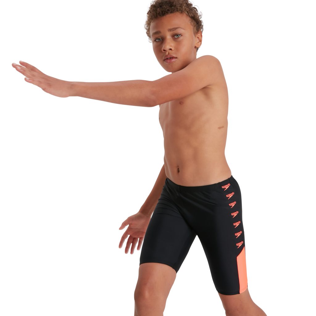 Speedo Boys Jammer Shorts – Sportmax : Leisure Centre Retail Solutions ...