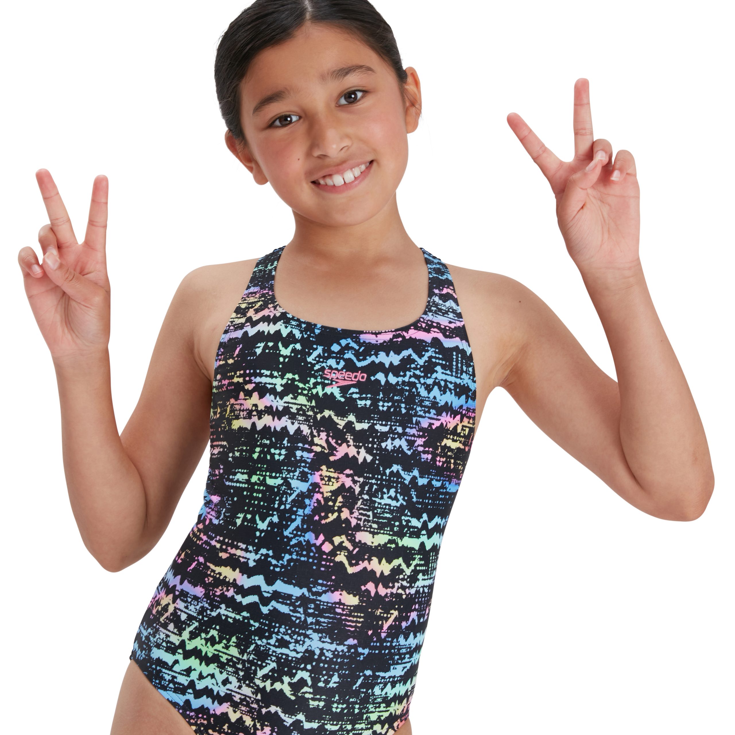 Speedo Girls Swimsuits – Sportmax : Leisure Centre Retail, speedo