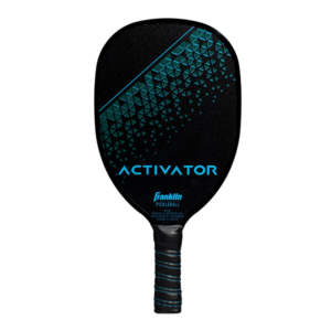 Franklin Activator Pickleball Paddle