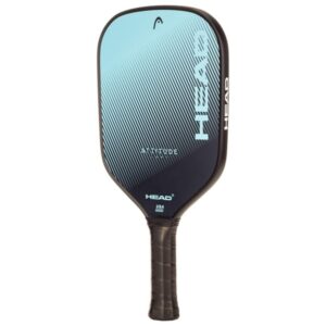 HEAD Attitude Core Pickleball Paddle