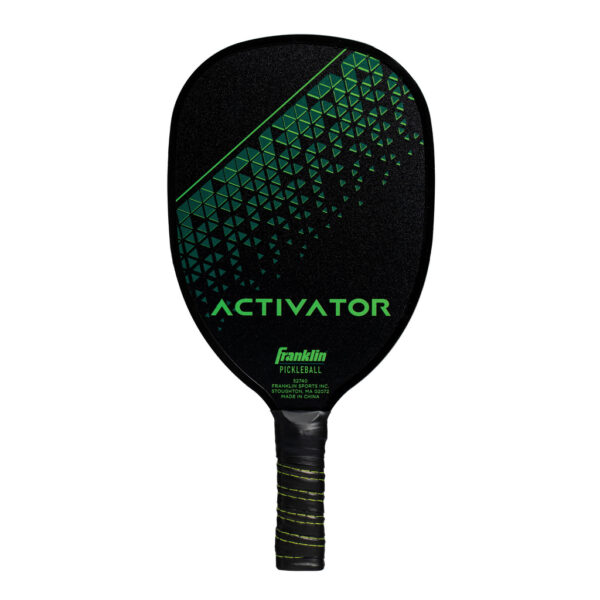 Franklin Activator Pickleball Paddle - Image 2