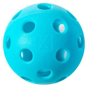 Franklin X-26 Pickleball Balls