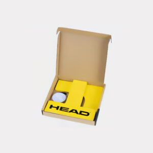 HEAD Pickleball Court Marking Kit