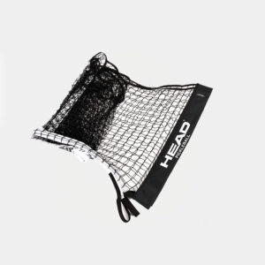 HEAD Replacement Pickleball Net