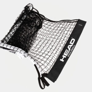 HEAD Replacement Pickleball Net