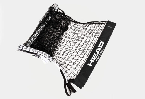 HEAD Replacement Pickleball Net