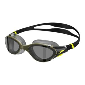 Speedo Biofuse 2.0 Polarised
