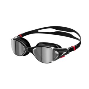 Speedo Biofuse 2.0 Mirror
