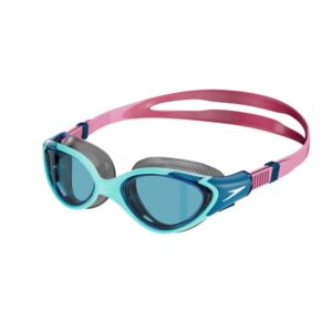 Speedo Futura Biofuse 2.0 Womens
