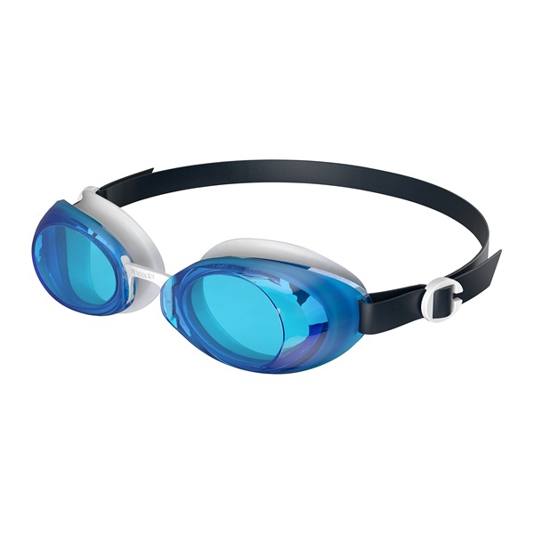 Speedo Jet 2.0 Senior