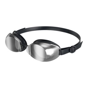 Speedo Jet 2.0 Mirror
