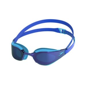 Speedo Fastskin Hyper Elite Mirror Junior