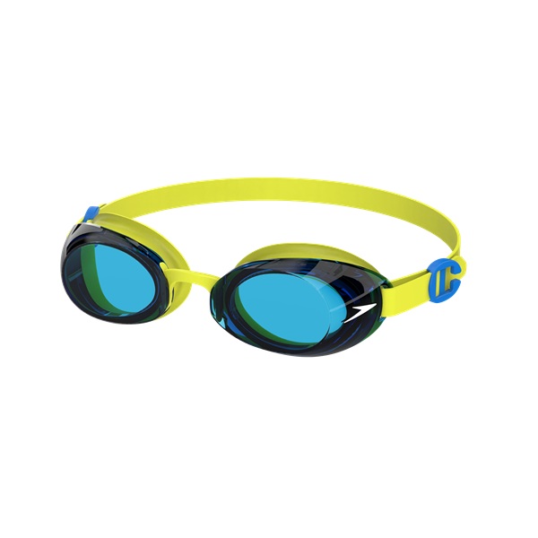 Speedo Jet 2.0 Junior - Image 3