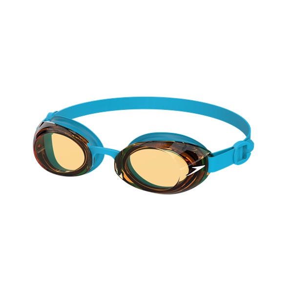 Speedo Jet 2.0 Junior - Image 2