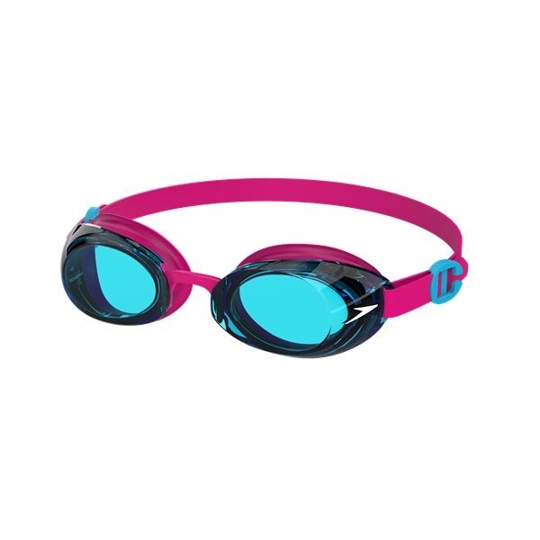 Speedo Jet 2.0 Junior - Image 4