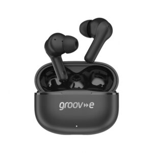 Jive Buds Wireless Earphones