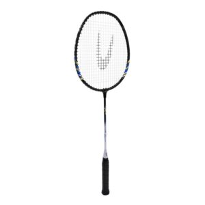 Uwin Phantom Badminton Rackets x 4