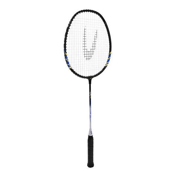 Uwin Phantom Badminton Rackets x 4