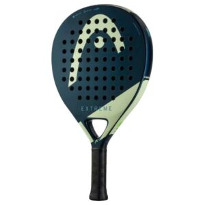 HEAD Evo Extreme Padel Bat Racket