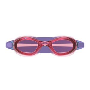 Speedo Futura Hydrospex Junior