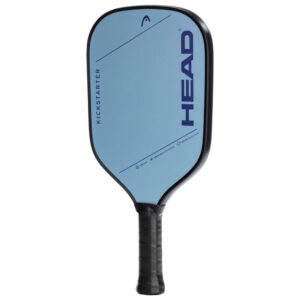 HEAD Kickstarter Pickleball Paddle Racket Bat x 4